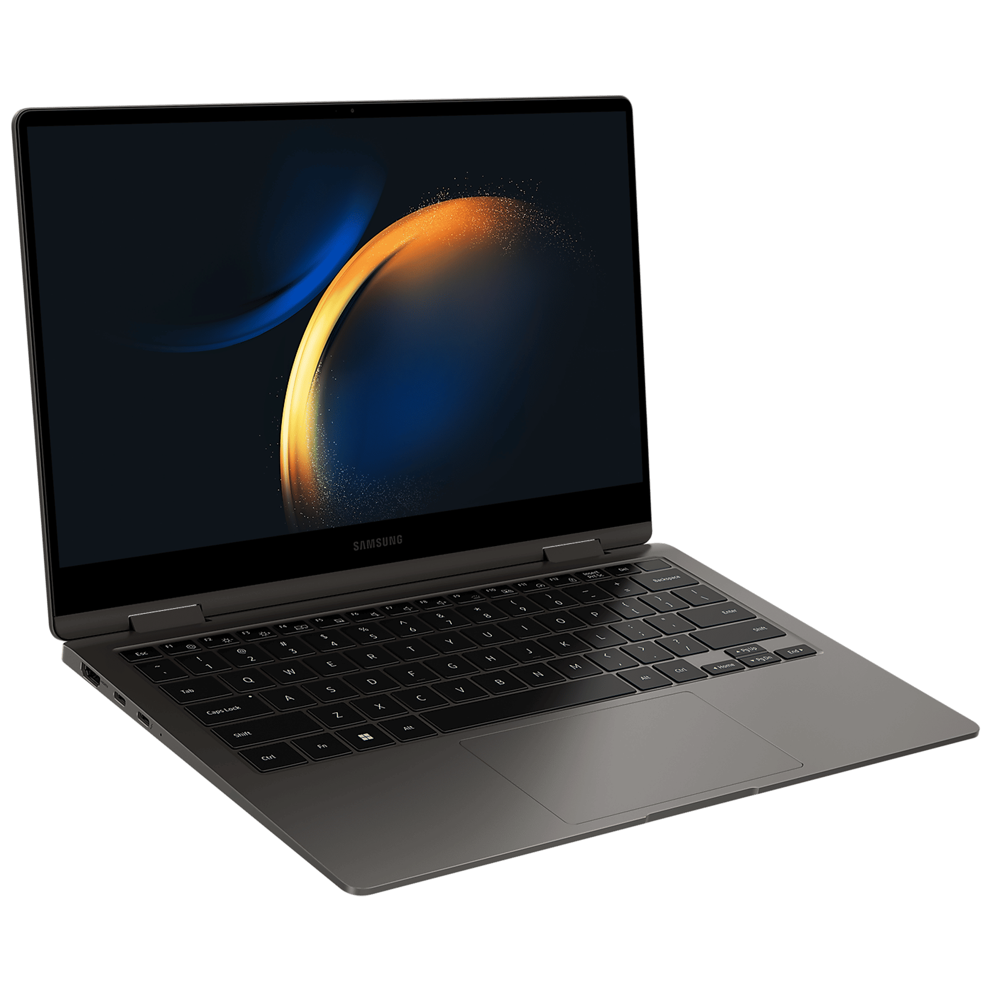 samsung galaxy book3 360 laptop 13 inch